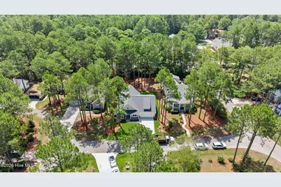 4089 Country Garden Lane, Southport, NC 28461 - Photo 65
