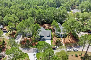4089 Country Garden Ln, Southport, NC 28461 - Photo 65