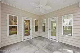 4089 Country Garden Ln, Southport, NC 28461 - Photo 29