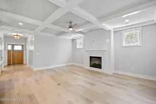 4089 Country Garden Ln, Southport, NC 28461 - Photo 9