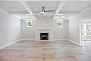 4089 Country Garden Ln, Southport, NC 28461 - Photo 15