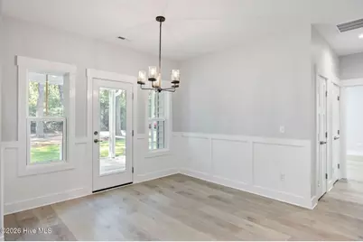 4089 Country Garden Lane, Southport, NC 28461 - Photo 21