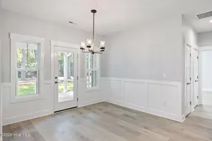 4089 Country Garden Ln, Southport, NC 28461 - Photo 21