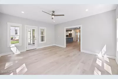 4089 Country Garden Lane, Southport, NC 28461 - Photo 21