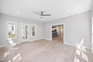 4089 Country Garden Ln, Southport, NC 28461 - Photo 21