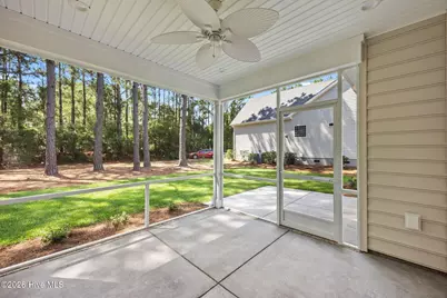 4089 Country Garden Lane, Southport, NC 28461 - Photo 27