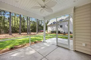 4089 Country Garden Ln, Southport, NC 28461 - Photo 27