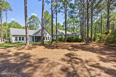 4089 Country Garden Lane, Southport, NC 28461 - Photo 53