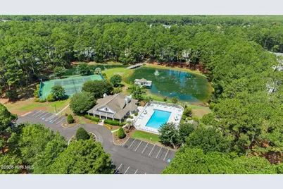 4089 Country Garden Lane, Southport, NC 28461 - Photo 77