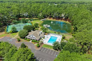 4089 Country Garden Ln, Southport, NC 28461 - Photo 77