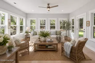 4089 Country Garden Ln, Southport, NC 28461 - Photo 25