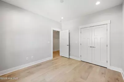 4089 Country Garden Lane, Southport, NC 28461 - Photo 45