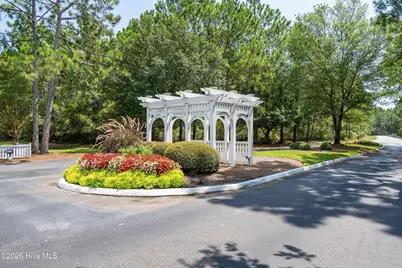 4089 Country Garden Lane, Southport, NC 28461 - Photo 77