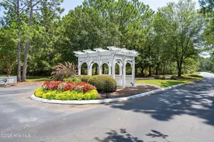 4089 Country Garden Ln, Southport, NC 28461 - Photo 77