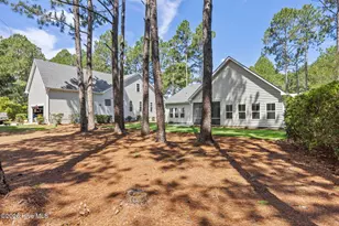 4089 Country Garden Ln, Southport, NC 28461 - Photo 57