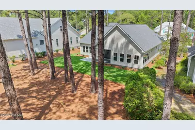 4089 Country Garden Lane, Southport, NC 28461 - Photo 63