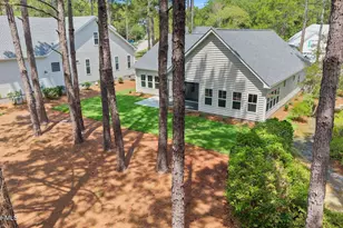 4089 Country Garden Ln, Southport, NC 28461 - Photo 63