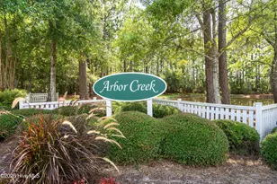 4089 Country Garden Ln, Southport, NC 28461 - Photo 67