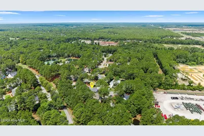 4089 Country Garden Lane, Southport, NC 28461 - Photo 79