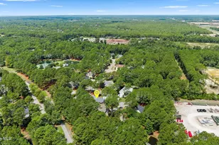 4089 Country Garden Ln, Southport, NC 28461 - Photo 79