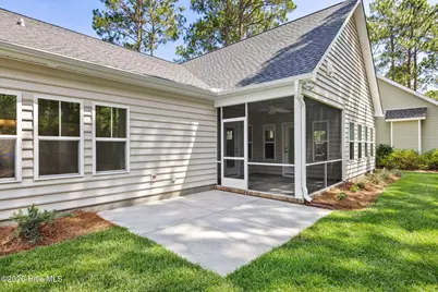 4089 Country Garden Lane, Southport, NC 28461 - Photo 59