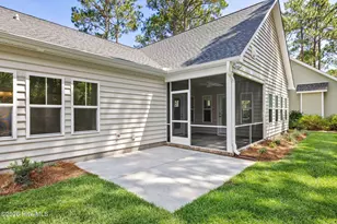 4089 Country Garden Ln, Southport, NC 28461 - Photo 59