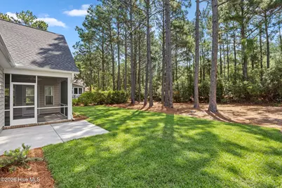 4089 Country Garden Lane, Southport, NC 28461 - Photo 61