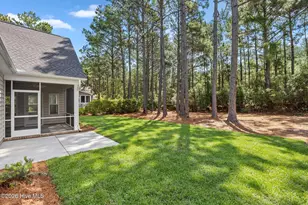 4089 Country Garden Ln, Southport, NC 28461 - Photo 61