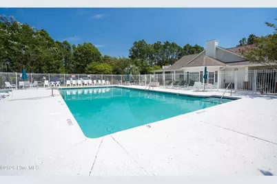 4089 Country Garden Lane, Southport, NC 28461 - Photo 71