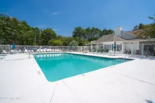 4089 Country Garden Ln, Southport, NC 28461 - Photo 71