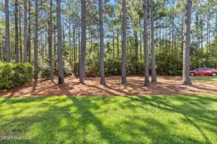 4089 Country Garden Ln, Southport, NC 28461 - Photo 61