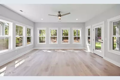 4089 Country Garden Lane, Southport, NC 28461 - Photo 27