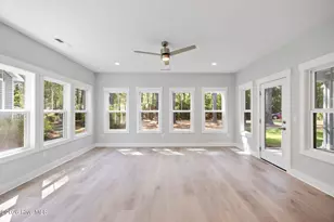 4089 Country Garden Ln, Southport, NC 28461 - Photo 27