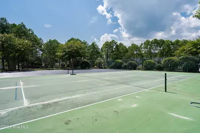 4089 Country Garden Lane, Southport, NC 28461 - Photo 75