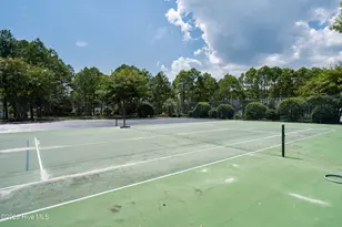 4089 Country Garden Ln, Southport, NC 28461 - Photo 75