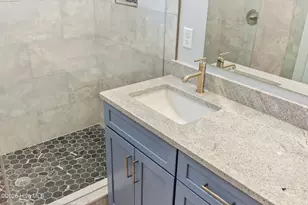 4089 Country Garden Ln, Southport, NC 28461 - Photo 37