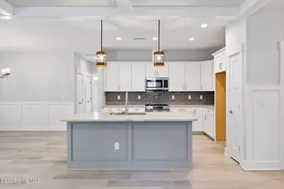 4089 Country Garden Lane, Southport, NC 28461 - Photo 19