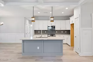 4089 Country Garden Ln, Southport, NC 28461 - Photo 19