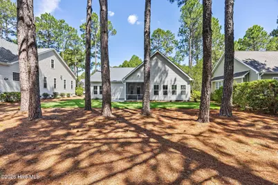 4089 Country Garden Lane, Southport, NC 28461 - Photo 57