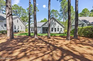4089 Country Garden Ln, Southport, NC 28461 - Photo 57