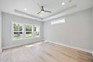 4089 Country Garden Ln, Southport, NC 28461 - Photo 31