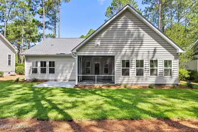4089 Country Garden Lane, Southport, NC 28461 - Photo 55