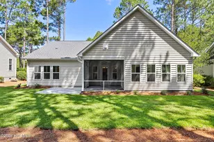 4089 Country Garden Ln, Southport, NC 28461 - Photo 55