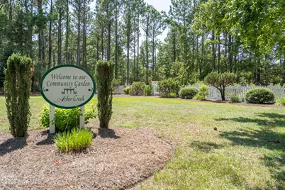 4089 Country Garden Lane, Southport, NC 28461 - Photo 71