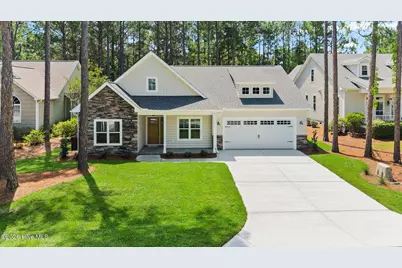 4089 Country Garden Lane, Southport, NC 28461 - Photo 51