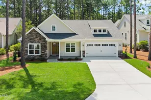 4089 Country Garden Ln, Southport, NC 28461 - Photo 51