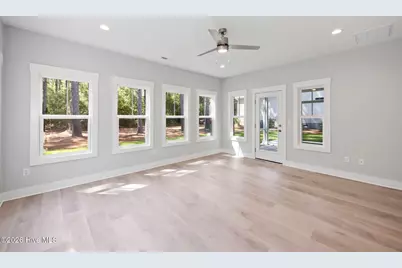 4089 Country Garden Lane, Southport, NC 28461 - Photo 25