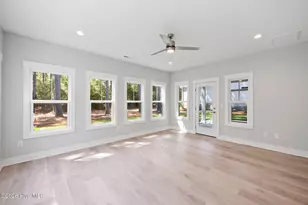 4089 Country Garden Ln, Southport, NC 28461 - Photo 25