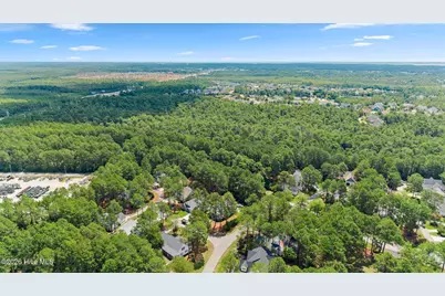 4089 Country Garden Lane, Southport, NC 28461 - Photo 81