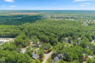 4089 Country Garden Ln, Southport, NC 28461 - Photo 81